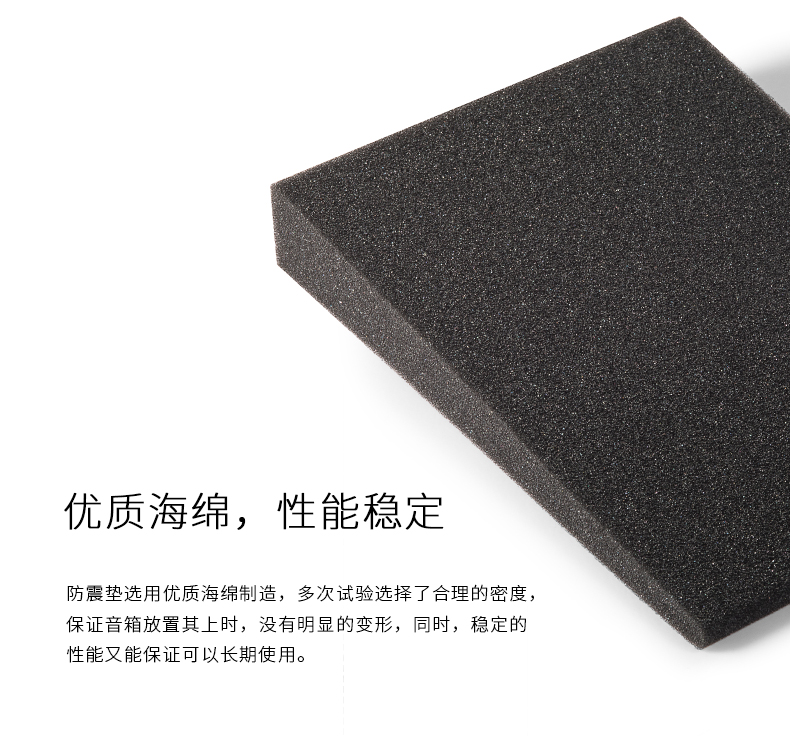 漫步者 Edifier S880DB CineSound Soundbar Speaker System 音响系统 音箱 支持蓝牙