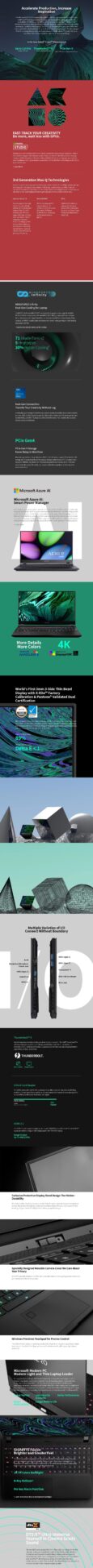 details.jpg