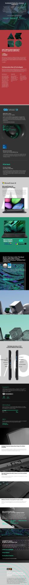 details'.jpg