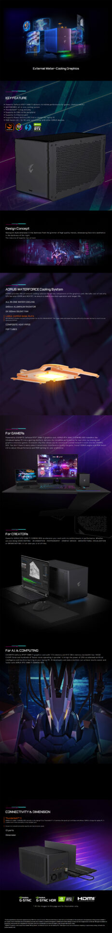 screencapture-gigabyte-Graphics-Card-GV-N308TIXEB-12GD-2021-09-01-09_31_35.jpg