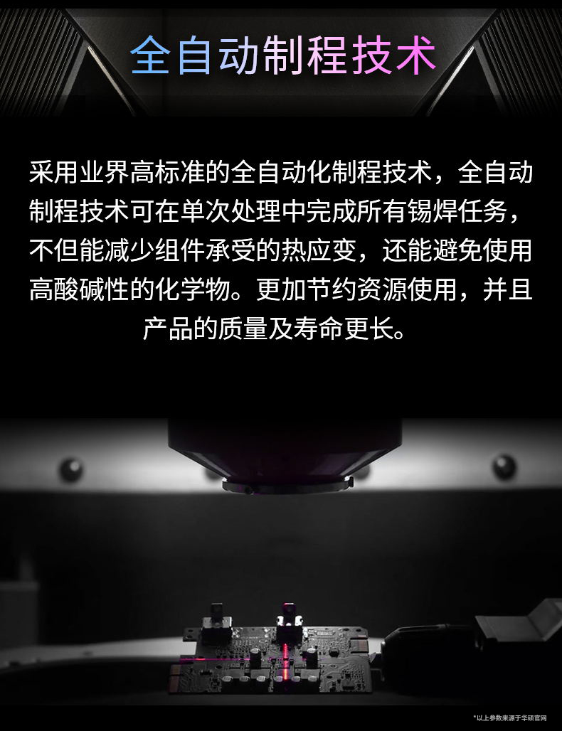 华硕 ASUS GeForce RTX 3060 Ti Dual OC LHR 8GB 显卡