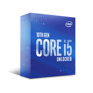 Core i5