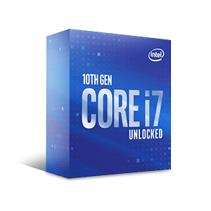 Core i7