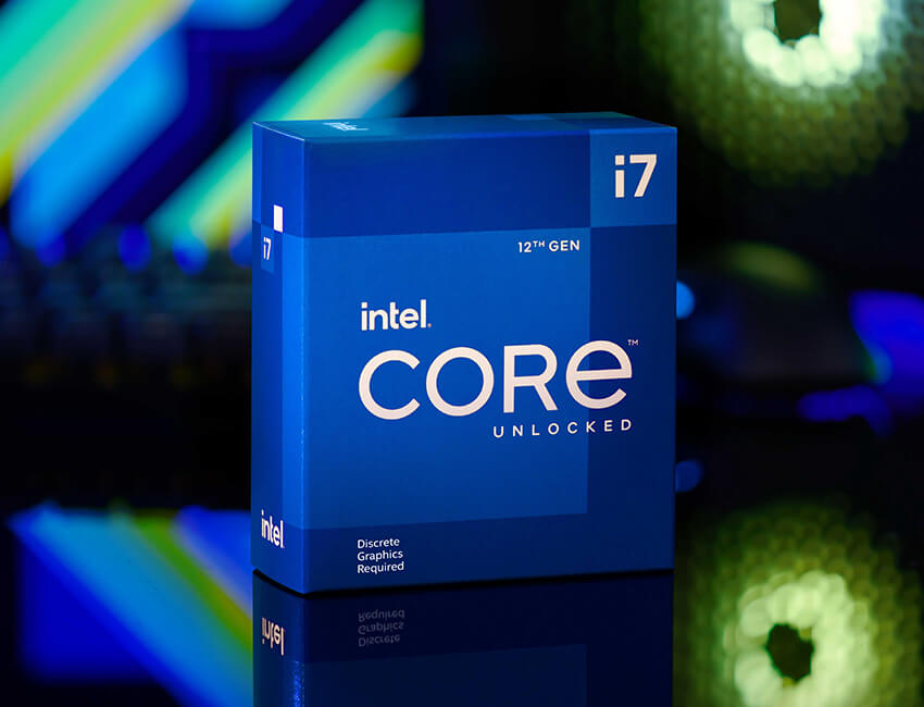 【整机升级套装】Intel 酷睿 i7 12700KF + 华硕 ROG Z690-A Gaming WIFI D4 主板升级包