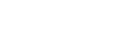 【整机升级套装】Intel 酷睿 i7 10700KF + 技嘉 Z590 UD AC WIFI 主板升级包