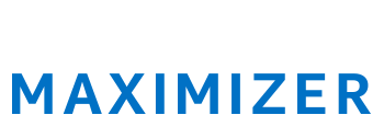 Intel Performance Maximizer
