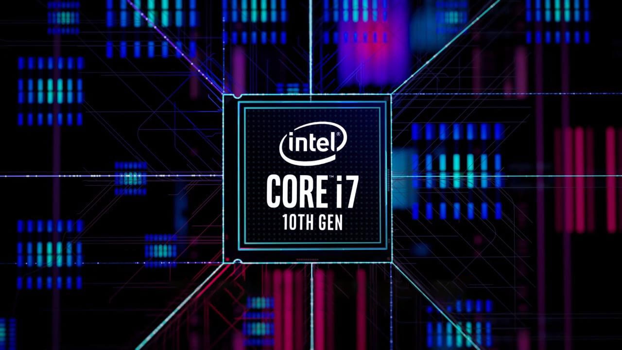 Overclocking Benefits with Core i7