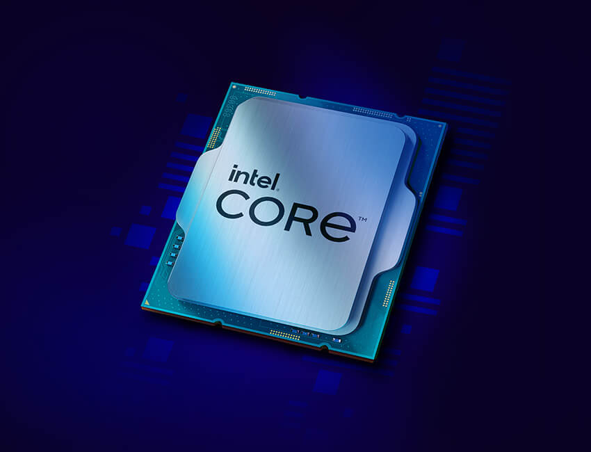 【整机升级套装】Intel 酷睿 i7 12700KF + 华硕 ROG Z690-A Gaming WIFI D4 主板升级包