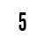 Step 5