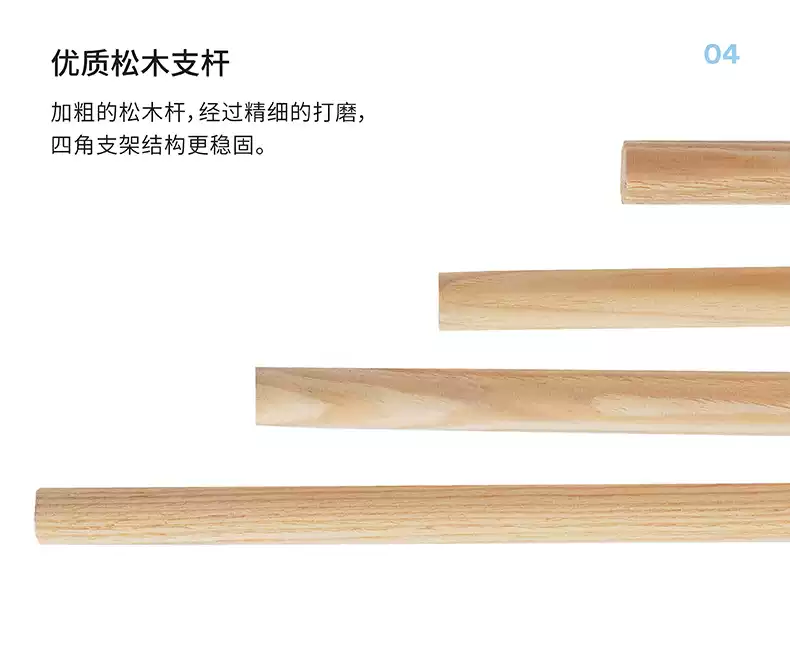 猫窝 猫小屋 小帐篷 蒙古屋