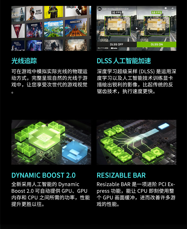 技嘉 大雕 AORUS 15P 15.6" 300Hz i7-11800H 16GB 1TB RTX3070P 游戏笔记本