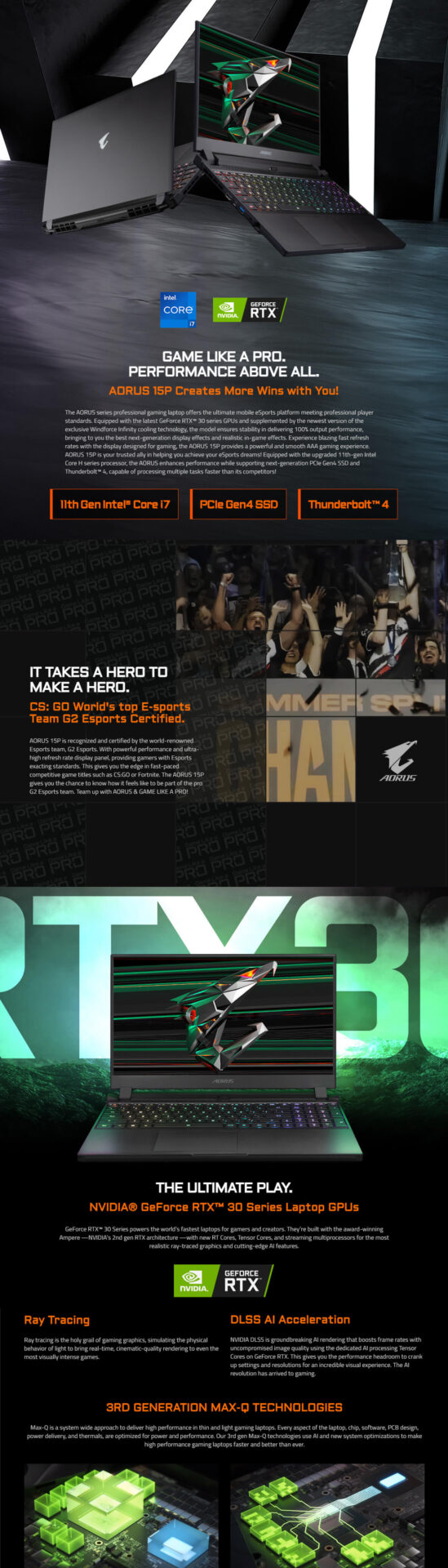 244280_feature.jpg