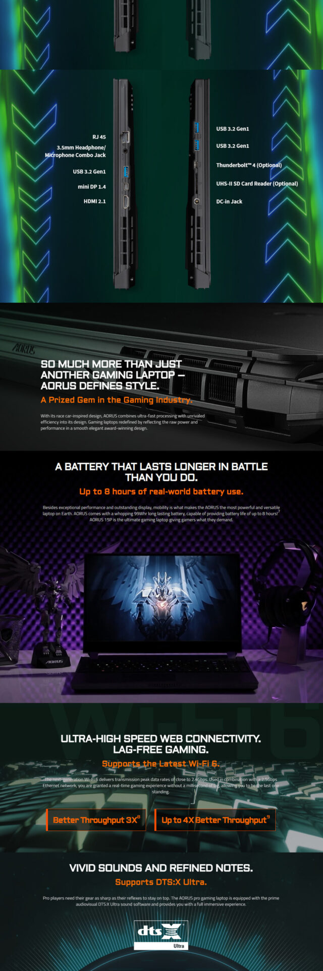 244282_feature.jpg