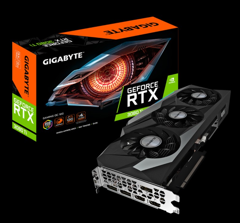 【匠心优选】畅玩2K 高刷神机 i7-12700KF RTX 3080 Ti 32GB 500G+2TB 高性能360 水冷