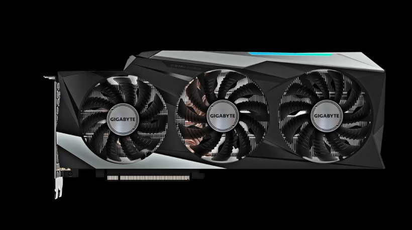 【匠心优选】畅玩2K 高刷神机 i7-12700KF RTX 3080 Ti 32GB 500G+2TB 高性能360 水冷