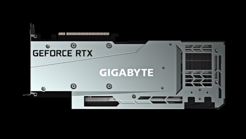 【匠心优选】畅玩2K 高刷神机 i7-12700KF RTX 3080 Ti 32GB 500G+2TB 高性能360 水冷