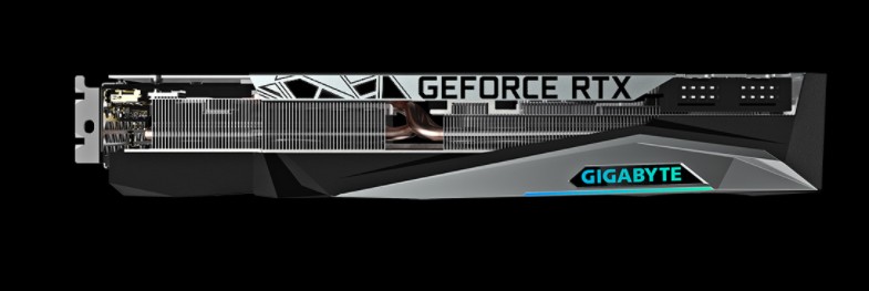 【匠心优选】畅玩2K 高刷神机 i7-12700KF RTX 3080 Ti 32GB 500G+2TB 高性能360 水冷