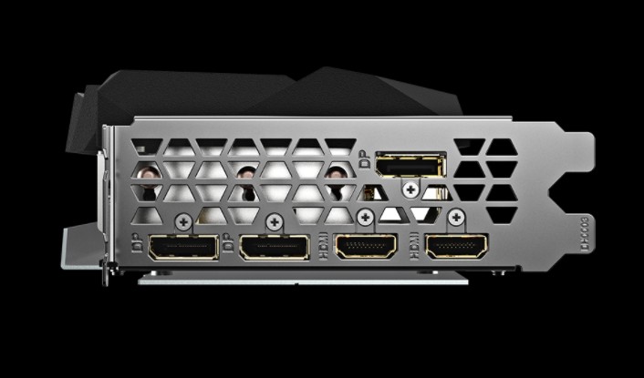 【匠心优选】畅玩2K 高刷神机 i7-12700KF RTX 3080 Ti 32GB 500G+2TB 高性能360 水冷