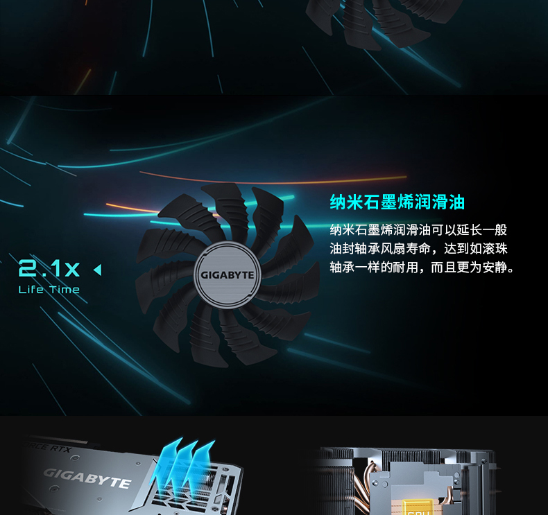 【大师之作】游戏中坚品质优选 i5-12400F RTX 3060 Ti 16GB 500GB高速SSD 酷冷至尊 240 水冷