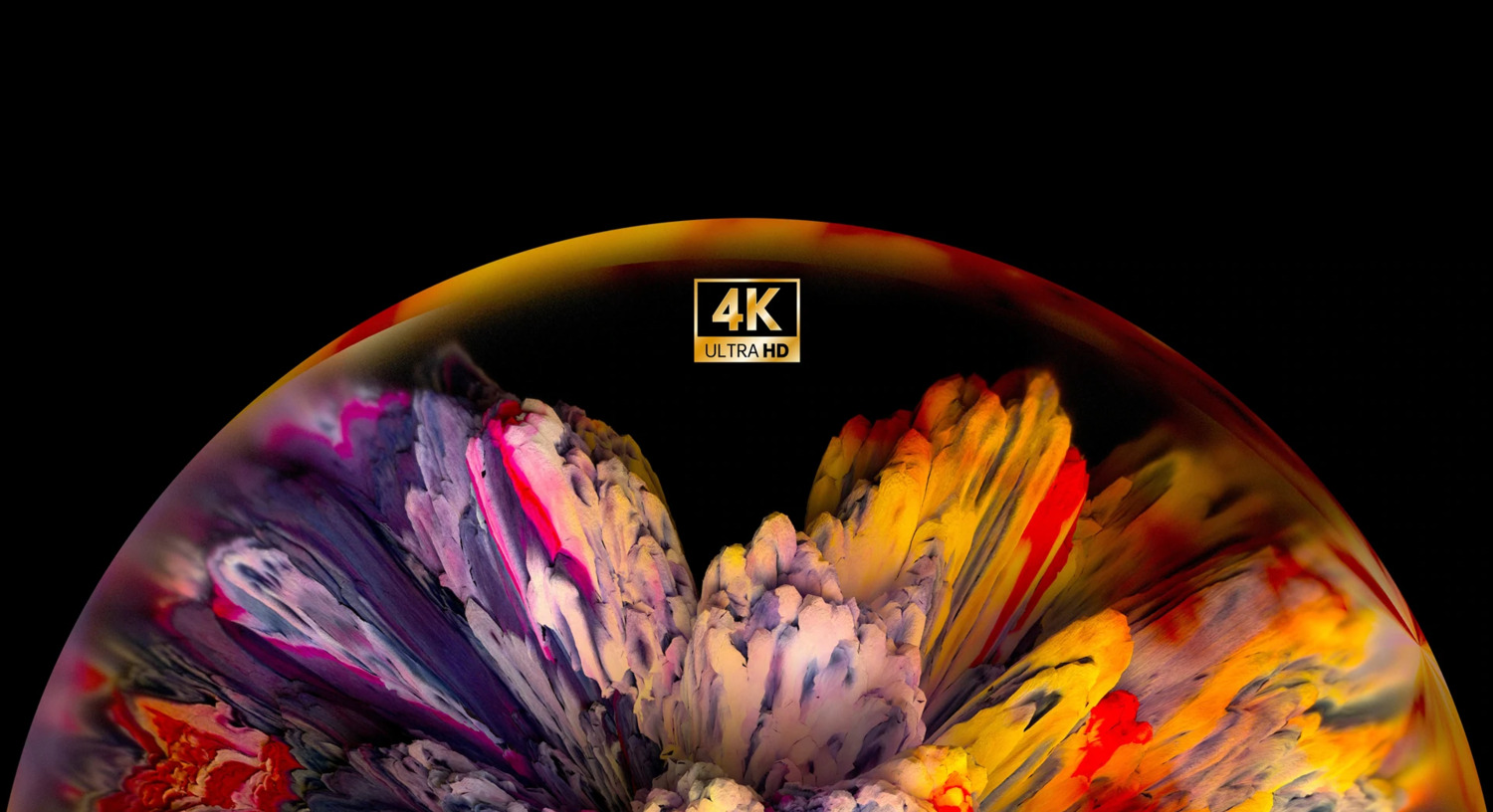 XGIMI Aura 4K Ultra Short Throw Laser Projector