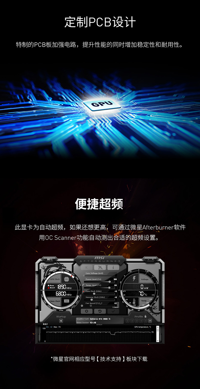 【精简之作】高性价比游戏中坚 i5-12400F RTX 3060 16GB 500GB