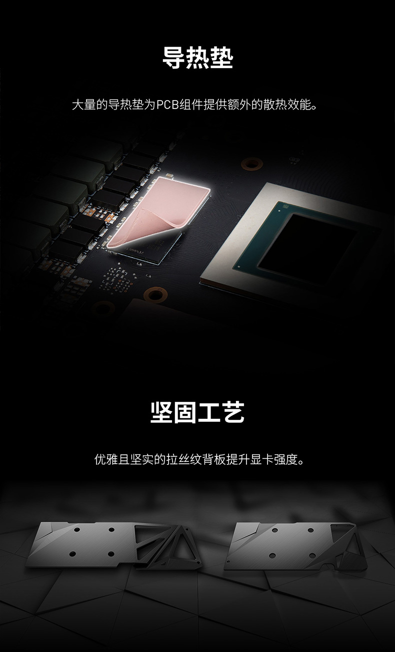 【精简之作】高性价比游戏中坚 i5-12400F RTX 3060 16GB 500GB