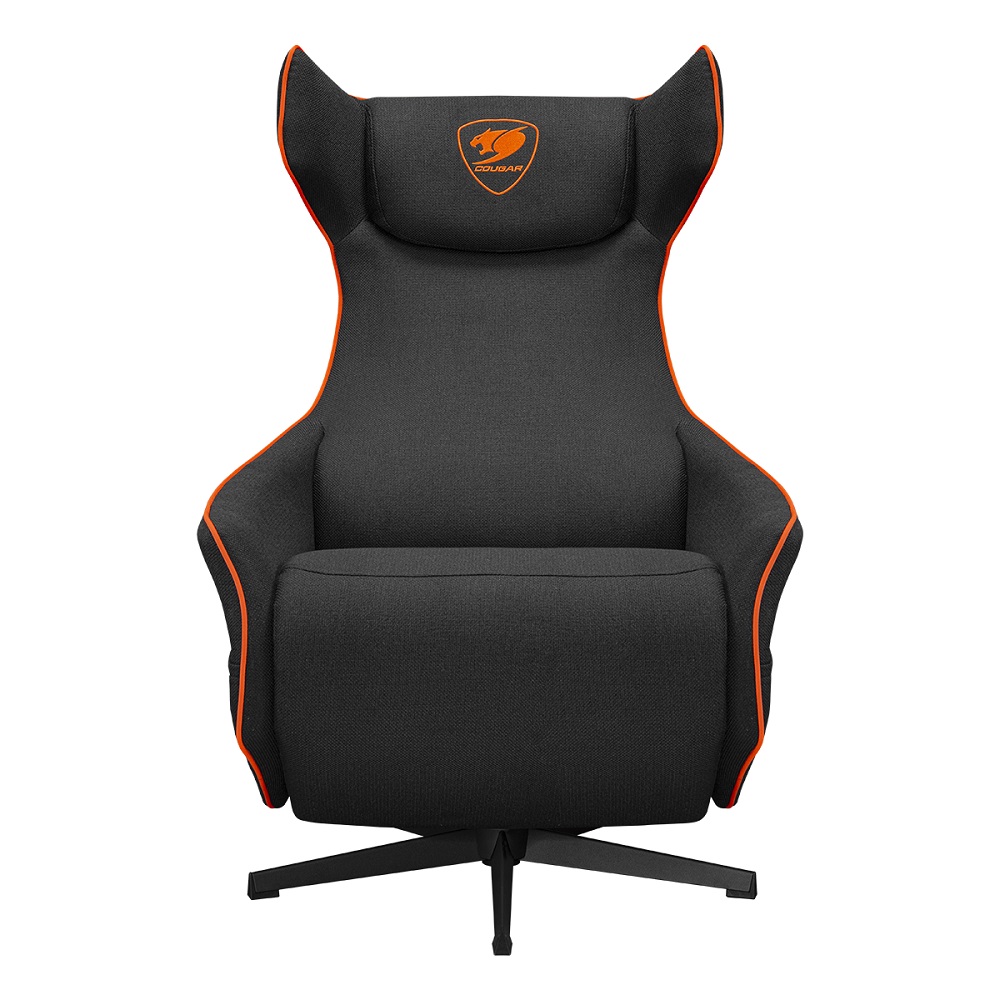 Cougar MAGUS Gaming Sofa